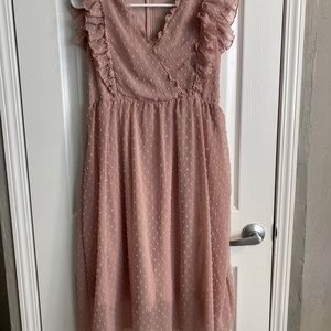 New never worn.. no tags